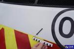 Volkswagen LT 46 TDi MR`99 E3 3.5t Aukcja 313685 - grafika 25