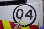 Volkswagen LT 46 TDi MR`99 E3 3.5t Aukcja 313685 - grafika 27
