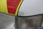 Volkswagen LT 46 TDi MR`99 E3 3.5t Aukcja 313685 - grafika 29