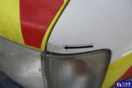 Volkswagen LT 46 TDi MR`99 E3 3.5t Aukcja 313685 - grafika 30
