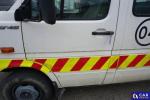 Volkswagen LT 46 TDi MR`99 E3 3.5t Aukcja 313685 - grafika 31