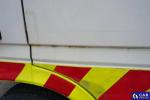 Volkswagen LT 46 TDi MR`99 E3 3.5t Aukcja 313685 - grafika 32