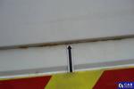 Volkswagen LT 46 TDi MR`99 E3 3.5t Aukcja 313685 - grafika 33
