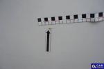 Volkswagen LT 46 TDi MR`99 E3 3.5t Aukcja 313685 - grafika 35