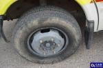 Volkswagen LT 46 TDi MR`99 E3 3.5t Aukcja 313685 - grafika 36
