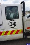 Volkswagen LT 46 TDi MR`99 E3 3.5t Aukcja 313685 - grafika 37