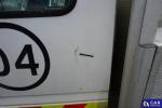 Volkswagen LT 46 TDi MR`99 E3 3.5t Aukcja 313685 - grafika 38