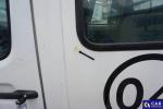 Volkswagen LT 46 TDi MR`99 E3 3.5t Aukcja 313685 - grafika 39