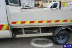 Volkswagen LT 46 TDi MR`99 E3 3.5t Aukcja 313685 - grafika 40