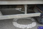 Volkswagen LT 46 TDi MR`99 E3 3.5t Aukcja 313685 - grafika 41