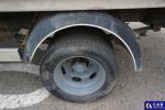 Volkswagen LT 46 TDi MR`99 E3 3.5t Aukcja 313685 - grafika 42