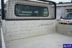 Volkswagen LT 46 TDi MR`99 E3 3.5t Aukcja 313685 - grafika 43