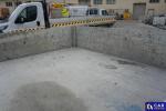 Volkswagen LT 46 TDi MR`99 E3 3.5t Aukcja 313685 - grafika 44