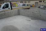 Volkswagen LT 46 TDi MR`99 E3 3.5t Aukcja 313685 - grafika 45