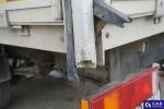 Volkswagen LT 46 TDi MR`99 E3 3.5t Aukcja 313685 - grafika 46
