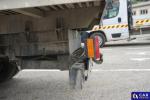 Volkswagen LT 46 TDi MR`99 E3 3.5t Aukcja 313685 - grafika 47