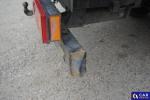 Volkswagen LT 46 TDi MR`99 E3 3.5t Aukcja 313685 - grafika 48
