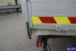Volkswagen LT 46 TDi MR`99 E3 3.5t Aukcja 313685 - grafika 49