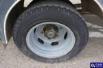 Volkswagen LT 46 TDi MR`99 E3 3.5t Aukcja 313685 - grafika 50