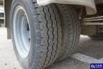 Volkswagen LT 46 TDi MR`99 E3 3.5t Aukcja 313685 - grafika 51