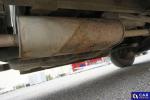 Volkswagen LT 46 TDi MR`99 E3 3.5t Aukcja 313685 - grafika 52