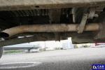 Volkswagen LT 46 TDi MR`99 E3 3.5t Aukcja 313685 - grafika 53