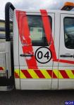 Volkswagen LT 46 TDi MR`99 E3 3.5t Aukcja 313685 - grafika 54