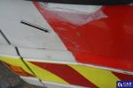 Volkswagen LT 46 TDi MR`99 E3 3.5t Aukcja 313685 - grafika 56