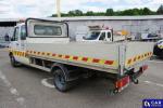 Volkswagen LT 46 TDi MR`99 E3 3.5t Aukcja 313685 - grafika 2