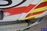 Volkswagen LT 46 TDi MR`99 E3 3.5t Aukcja 313685 - grafika 57