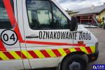 Volkswagen LT 46 TDi MR`99 E3 3.5t Aukcja 313685 - grafika 58