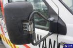 Volkswagen LT 46 TDi MR`99 E3 3.5t Aukcja 313685 - grafika 59