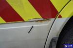 Volkswagen LT 46 TDi MR`99 E3 3.5t Aukcja 313685 - grafika 60