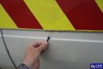 Volkswagen LT 46 TDi MR`99 E3 3.5t Aukcja 313685 - grafika 61