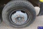 Volkswagen LT 46 TDi MR`99 E3 3.5t Aukcja 313685 - grafika 62