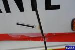 Volkswagen LT 46 TDi MR`99 E3 3.5t Aukcja 313685 - grafika 63