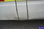 Volkswagen LT 46 TDi MR`99 E3 3.5t Aukcja 313685 - grafika 65