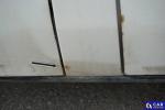 Volkswagen LT 46 TDi MR`99 E3 3.5t Aukcja 313685 - grafika 66