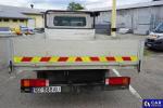 Volkswagen LT 46 TDi MR`99 E3 3.5t Aukcja 313685 - grafika 3
