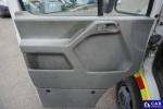 Volkswagen LT 46 TDi MR`99 E3 3.5t Aukcja 313685 - grafika 67