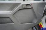 Volkswagen LT 46 TDi MR`99 E3 3.5t Aukcja 313685 - grafika 68