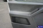 Volkswagen LT 46 TDi MR`99 E3 3.5t Aukcja 313685 - grafika 69