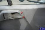 Volkswagen LT 46 TDi MR`99 E3 3.5t Aukcja 313685 - grafika 70