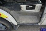 Volkswagen LT 46 TDi MR`99 E3 3.5t Aukcja 313685 - grafika 71