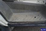 Volkswagen LT 46 TDi MR`99 E3 3.5t Aukcja 313685 - grafika 72