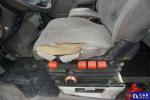 Volkswagen LT 46 TDi MR`99 E3 3.5t Aukcja 313685 - grafika 73
