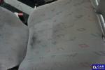 Volkswagen LT 46 TDi MR`99 E3 3.5t Aukcja 313685 - grafika 74
