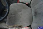 Volkswagen LT 46 TDi MR`99 E3 3.5t Aukcja 313685 - grafika 75