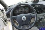 Volkswagen LT 46 TDi MR`99 E3 3.5t Aukcja 313685 - grafika 76