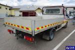Volkswagen LT 46 TDi MR`99 E3 3.5t Aukcja 313685 - grafika 4